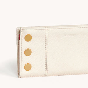 Hammitt 110 North Calla Wallet