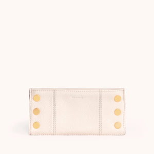 Hammitt 110 North Calla Wallet