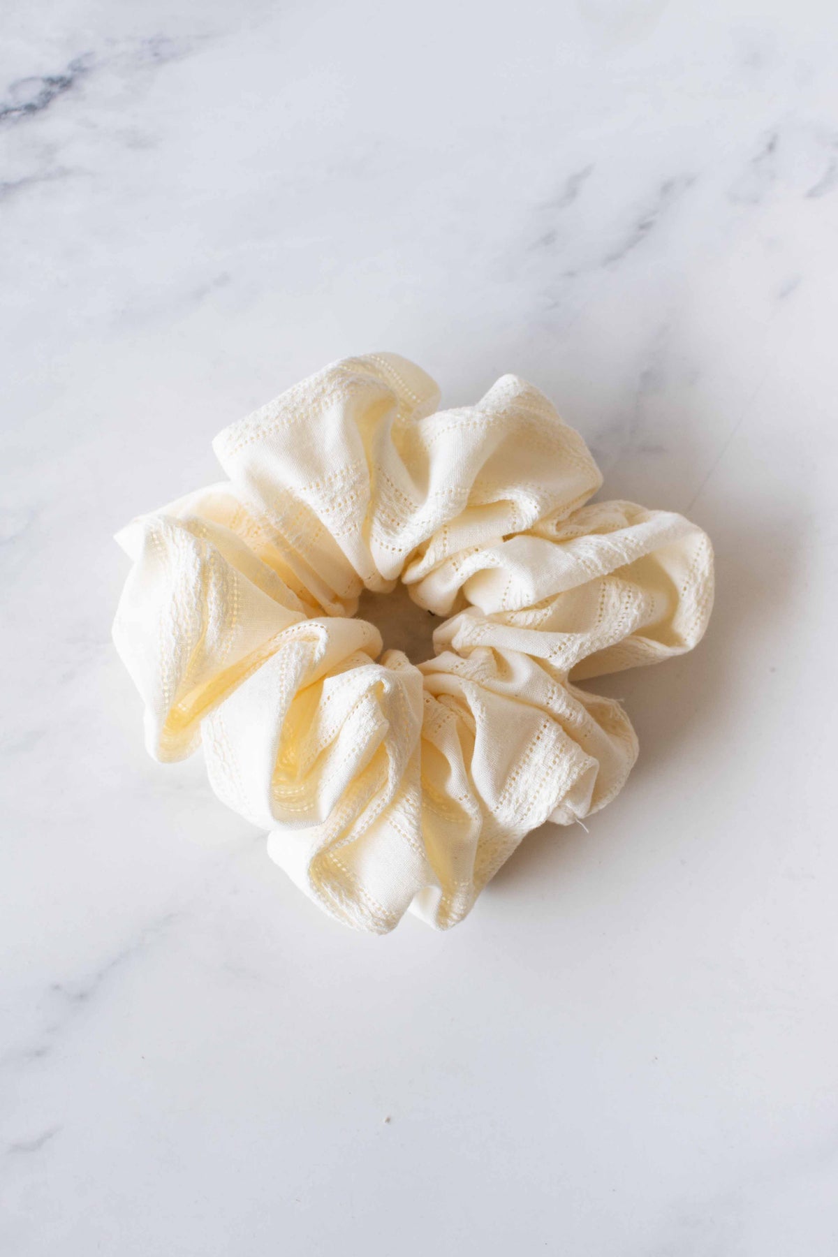 Women&#39;s Comfort Hair Scrunchie