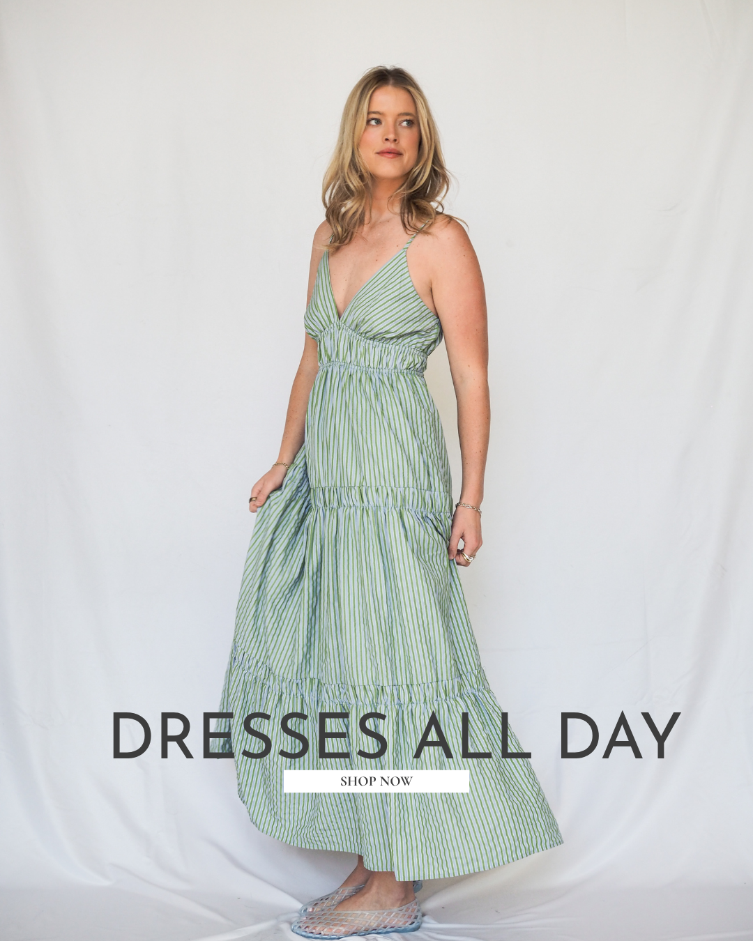 Pilar Boutique | Women's Clothing Boutique in Fort Collins, CO Pilar Boutique | Women's Clothing Boutique in Fort Collins, CO