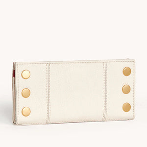Hammitt 110 North Calla Wallet
