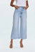 Pistola Lana Crop in Sunkissed Vintage