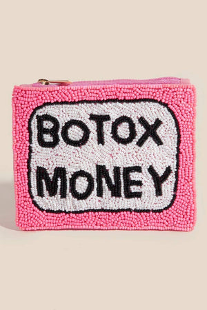 Seed_Beaded_Botox_Money_Coin_Purse