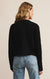 Z Supply MEDINA Button Up CARDIGAN