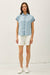 Ry Button Up Top