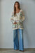 Whisper V-Neck Cardigan