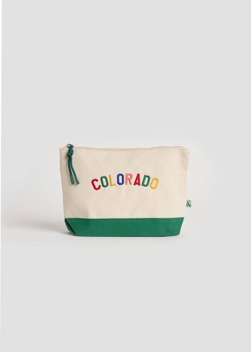 Colorado_Icons_Pouch