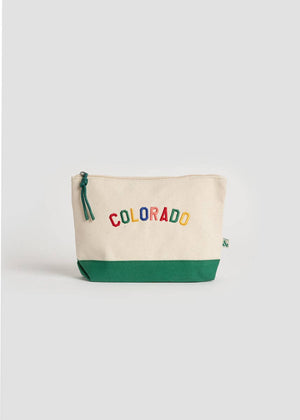 Colorado_Icons_Pouch