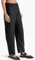 Steve Madden JUNIA Black Trouser PANT