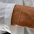 Delicate Ball Chain Bracelet