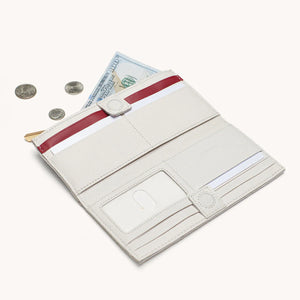 Hammitt 110 North Calla Wallet