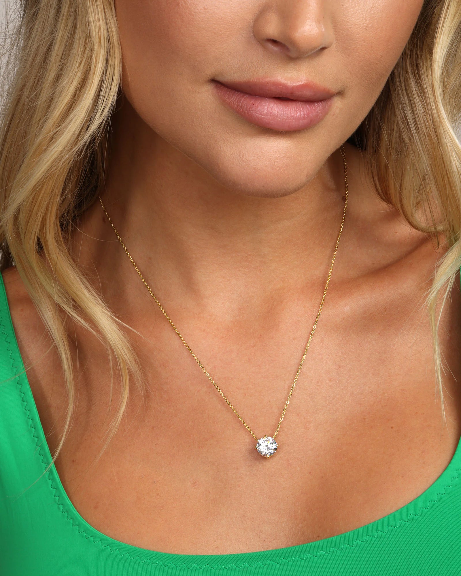 Melinda_Maria_The_Monarch_Round_Cut_Necklace