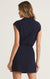 Z Supply Club Dress