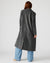 Steve Madden PRINCE COAT