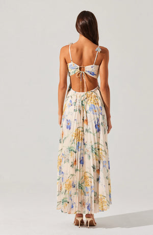 ASTR The Label Emese Dress