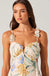 ASTR The Label Emese Dress
