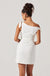 ASTR The Label Lora Dress