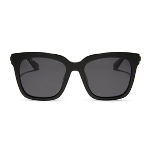 Bella Polarized Sunglasses