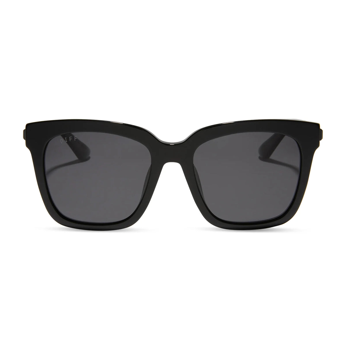 Bella Polarized Sunglasses