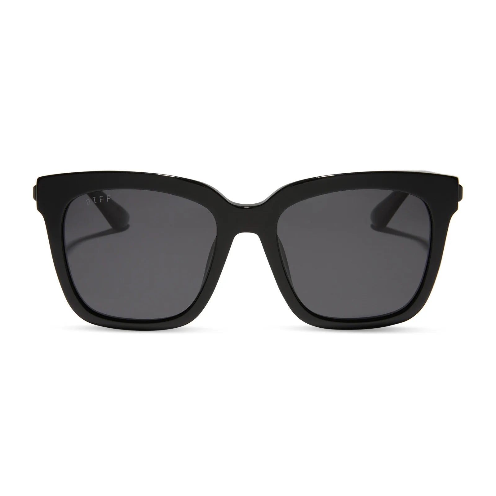 Bella Polarized Sunglasses
