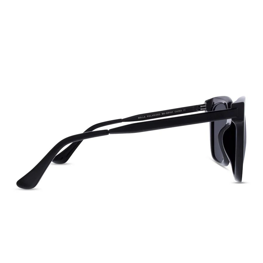 Bella Polarized Sunglasses