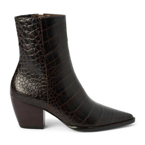 Matisse Caty Croc Boot