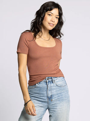 Katara Tee