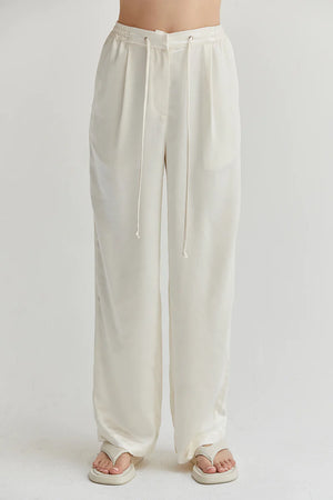 Chaser Stain Pearl Pant