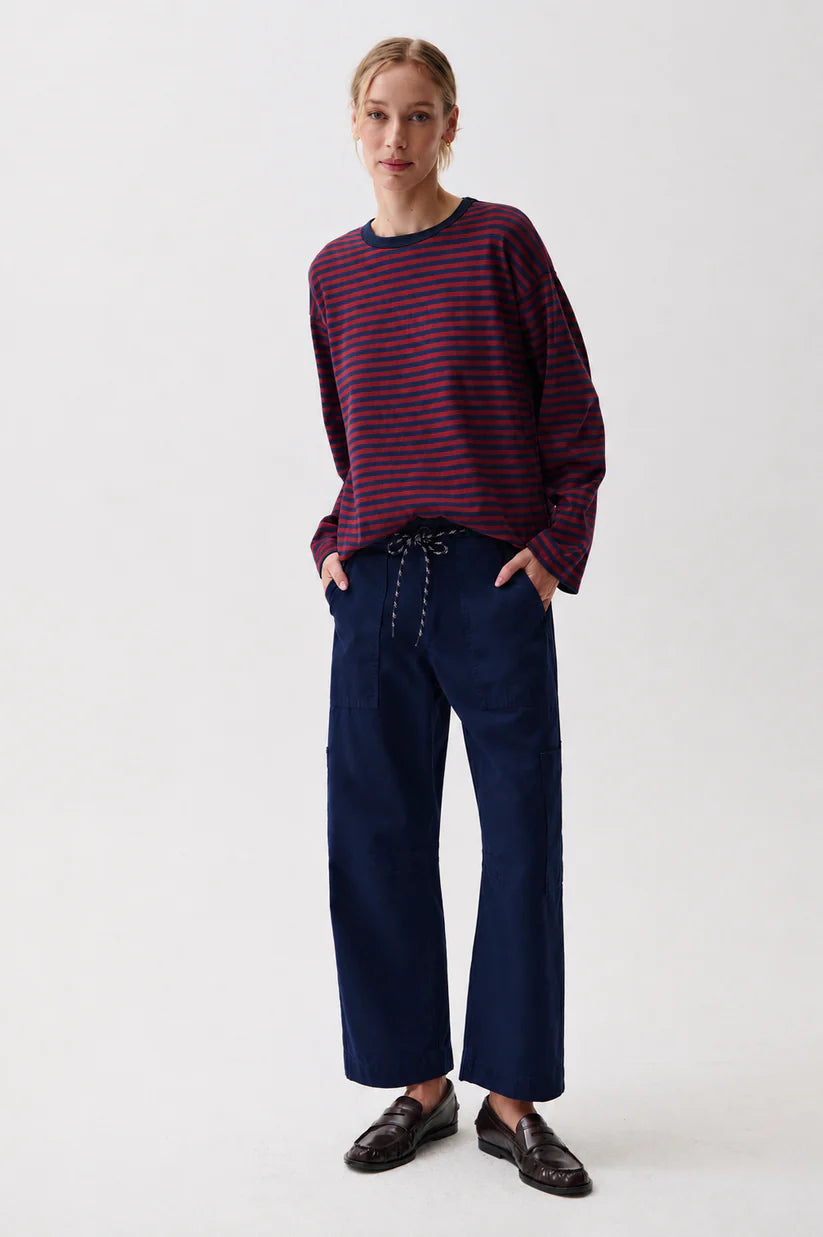 Pistola_Sabrina_Curved_Utility_Pant_in_Nautical_Navy