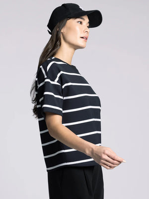Corrie Tee