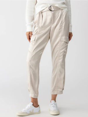 Sanctuary Classy Cargo Trouser