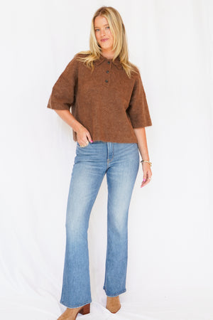 Good_American_Soft_Tech_Good_Classic_Bootcut_Jean