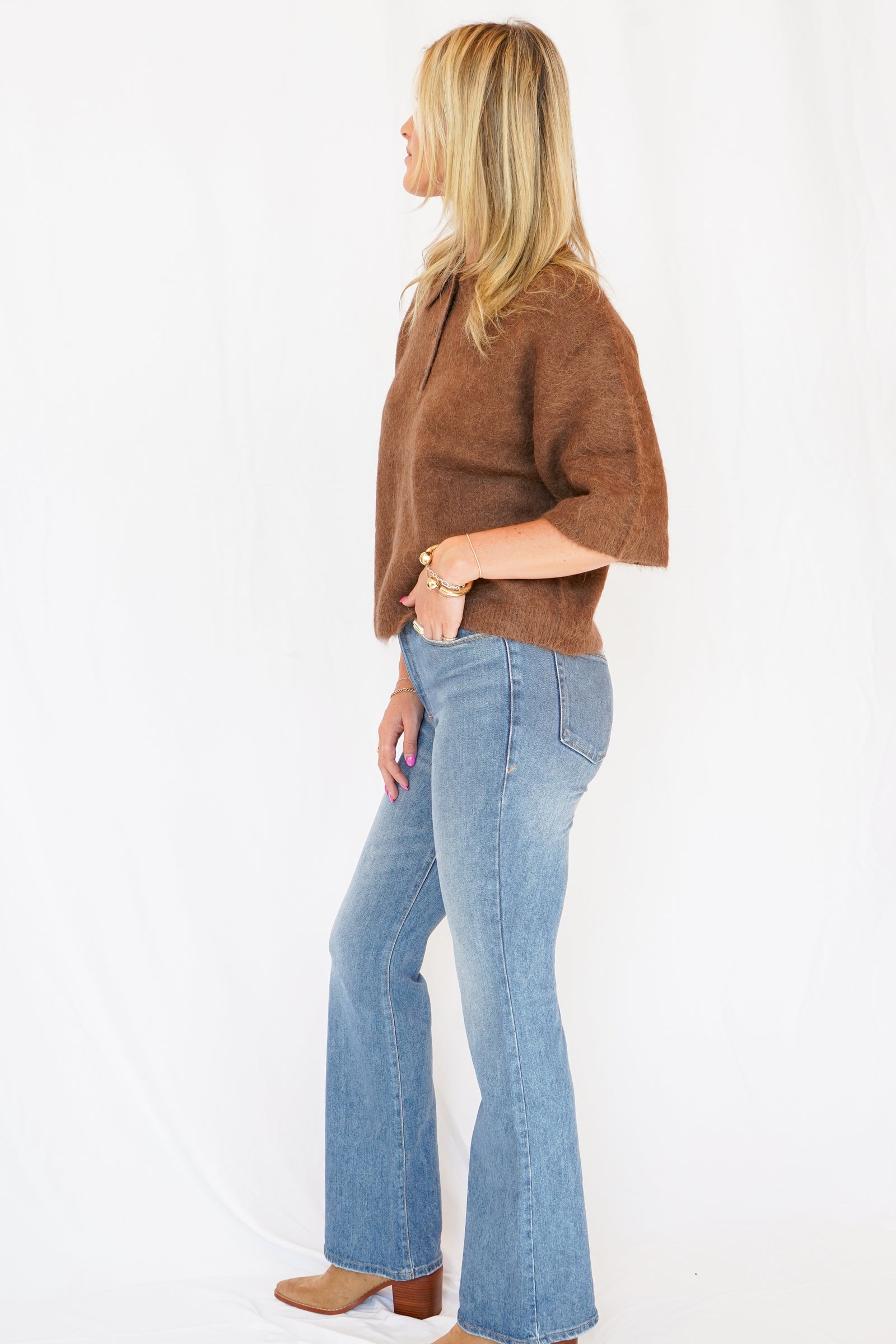 Good_American_Soft_Tech_Good_Classic_Bootcut_Jean