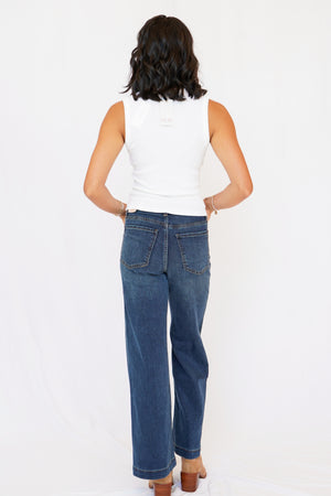 Gentle Fawn Crawford Tank - 2 Colors