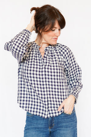 Bella_Dahl_Long_Sleeve_Shirred_Raglan_Shirt