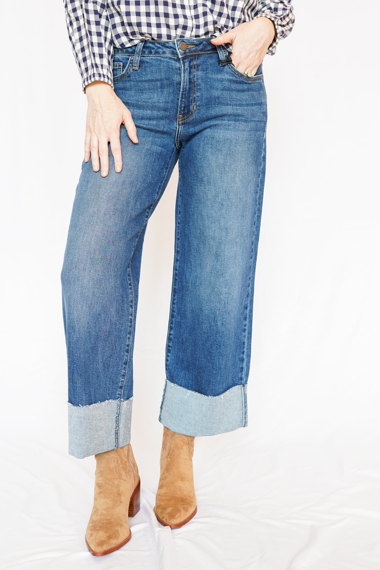 Scissor_Cut_Cuffed_Wide_Leg_Denim_Jeans