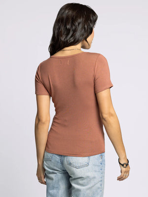 Katara Tee