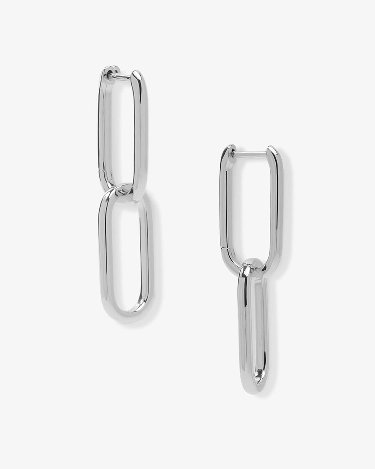Melinda_Maria_Carrie_Chain_Convertible_Silver_Huggies
