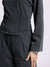 Carmelle Top
