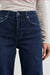 Rails Getty After Midnight Denim Jeans