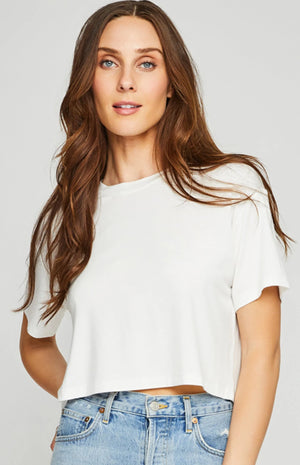 Gentle Fawn Logan Tee - 3 Colors