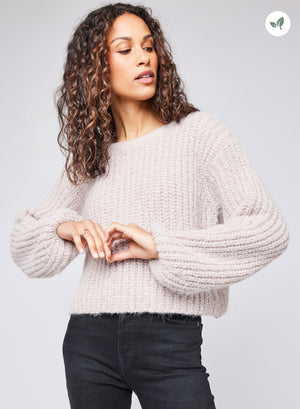 Gentle Fawn Nadia Sweater