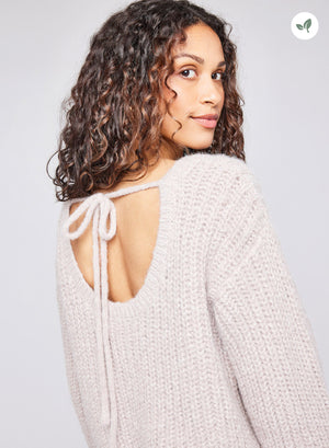 Gentle Fawn Nadia Sweater