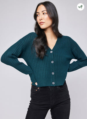 Gentle Fawn Gramercy Cardigan