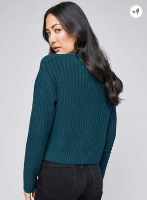 Gentle Fawn Gramercy Cardigan