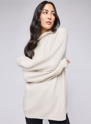 Gentle Fawn Jonas Sweater