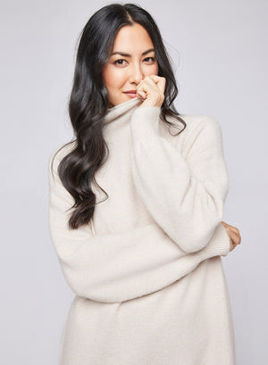 Gentle Fawn Jonas Sweater