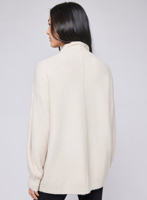 Gentle Fawn Jonas Sweater