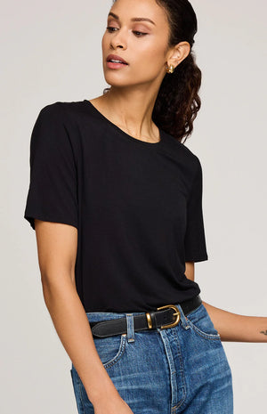 Gentle Fawn Brielle Tee Shirt - 2 Colors