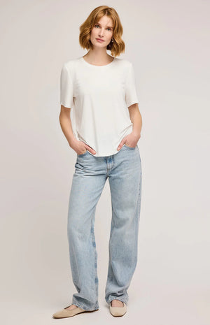 Gentle Fawn Brielle Tee Shirt - 2 Colors